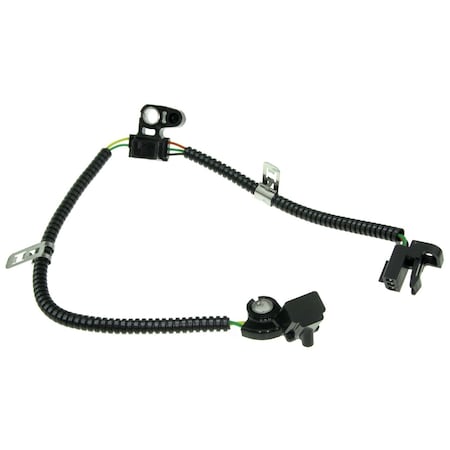 5S13305 Automatic Transmission Speed Sensor